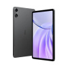 Планшет OSCAL Pad 100 LTE 6GB RAM 256GB ROM Gray в интернет магазине Stels.kz