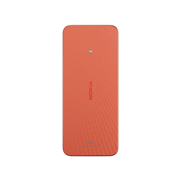 Мобильный телефон NOKIA 215 4G TA-1613 DS Peach в интернет магазине Stels.kz