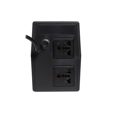 Источник бесперебойного питания Legrand Keor SPX 800 ВА в интернет магазине Stels.kz