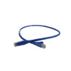 Патч Корд Legrand Cat.6 UTP PVC RJ-45 0,5 м в интернет магазине Stels.kz