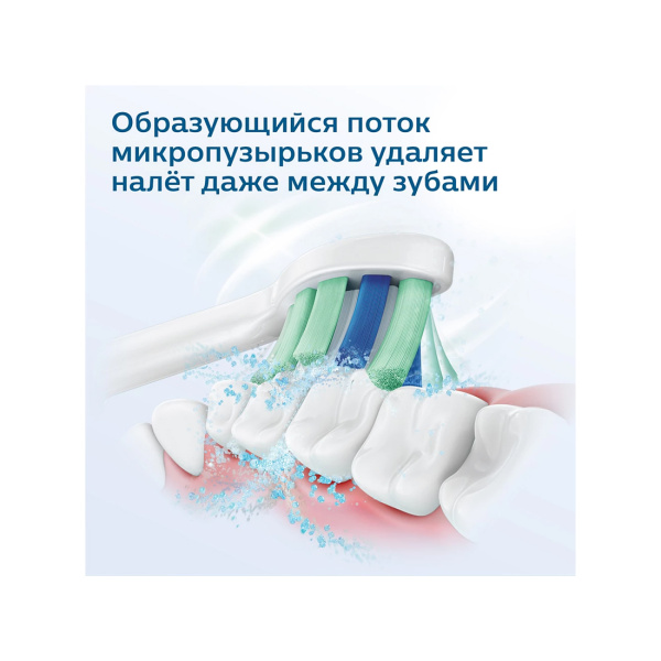 Купить не дорого Электрическая зубная щетка Philips Sonicare 2100 HX3651/12 в интернет магазине Stels.kz Электрическая зубная щетка Philips Sonicare 2100 HX3651/12 в интернет магазине Stels.kz