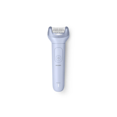 Эпилятор Philips Серии 8000 BRE711/00 в интернет магазине Stels.kz