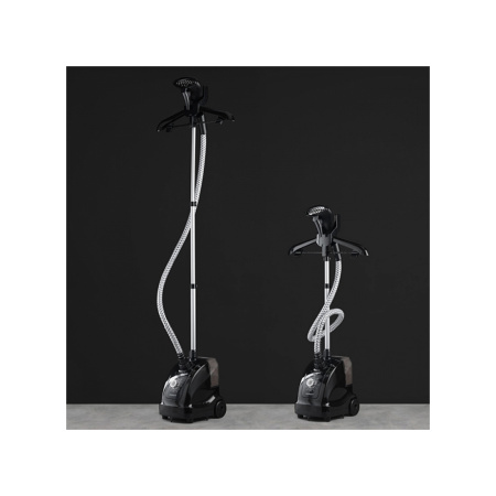 Отпариватель вертикальный Scarlett SC-GS130S10 в интернет магазине Stels.kz