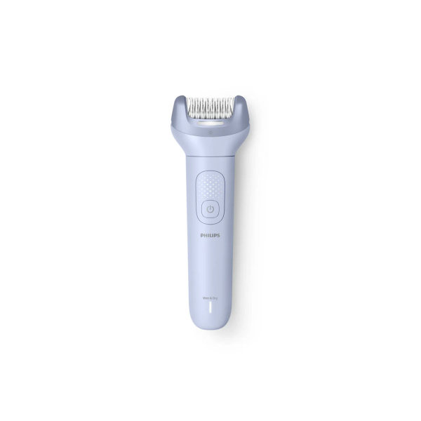 Эпилятор Philips Серии 8000 BRE711/00 в интернет магазине Stels.kz