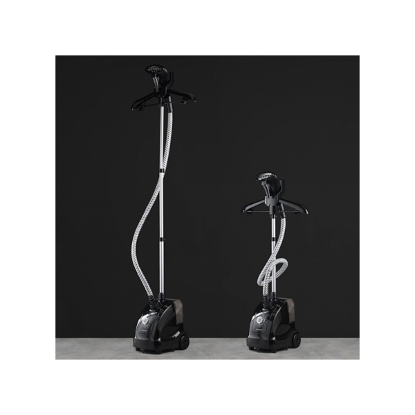 Отпариватель вертикальный Scarlett SC-GS130S10 в интернет магазине Stels.kz