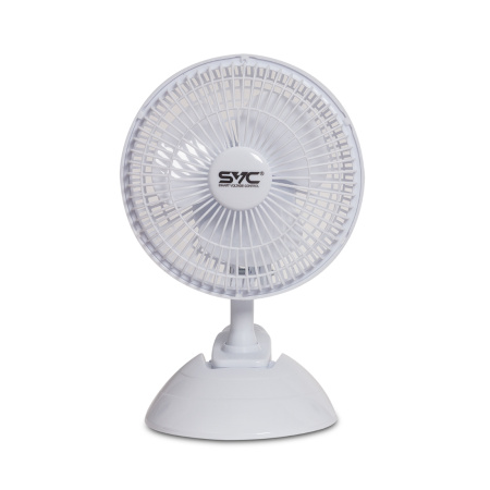 Купить не дорого Вентилятор SVC AFP-620 в интернет магазине Stels.kz Вентилятор SVC AFP-620 в интернет магазине Stels.kz