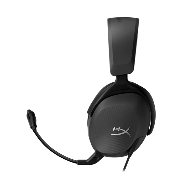 Купить не дорого Гарнитура HyperX Cloud Stinger II Core PC 683L9AA в интернет магазине Stels.kz Гарнитура HyperX Cloud Stinger II Core PC 683L9AA в интернет магазине Stels.kz