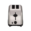 Тостер Tefal TT330D30 в интернет магазине Stels.kz
