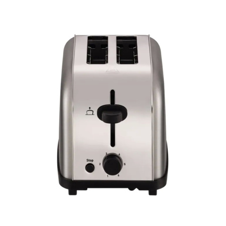 Тостер Tefal TT330D30 в интернет магазине Stels.kz