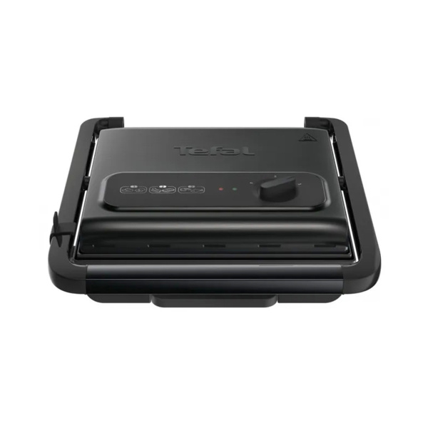 Купить не дорого Гриль Tefal GC242832 в интернет магазине Stels.kz Гриль Tefal GC242832 в интернет магазине Stels.kz