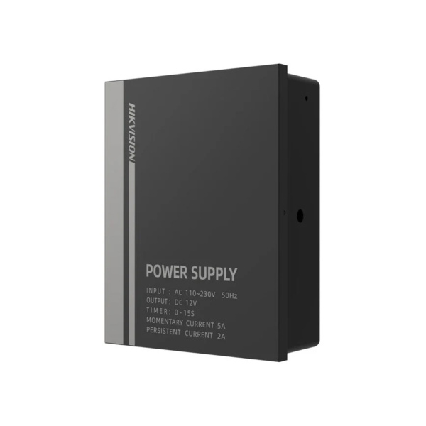 Купить не дорого Блок питания Hikvision DS-K7M-AW24 в интернет магазине Stels.kz Блок питания Hikvision DS-K7M-AW24 в интернет магазине Stels.kz
