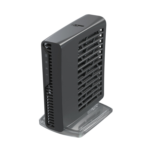 Купить не дорого Маршрутизатор MikroTik C52iG-5HaxD2HaxD-TC в интернет магазине Stels.kz Маршрутизатор MikroTik C52iG-5HaxD2HaxD-TC в интернет магазине Stels.kz