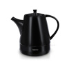 Чайник электрический Centek CT-0063 Черный Чайник электрический Centek CT-0063 Черный