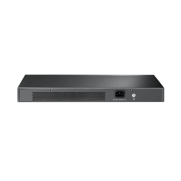 Купить не дорого Коммутатор TP-Link TL-SG1016 в интернет магазине Stels.kz Коммутатор TP-Link TL-SG1016 в интернет магазине Stels.kz