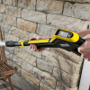 Средство для чистки древесины KARCHER RM 624 (5 л) в интернет магазине Stels.kz