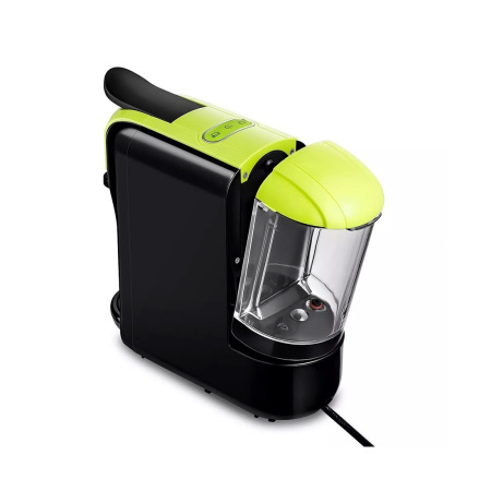 Кофеварка капсульная Kitfort КТ-7105-2 в интернет магазине Stels.kz