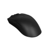 Компьютерная мышь Razer Viper V3 Pro