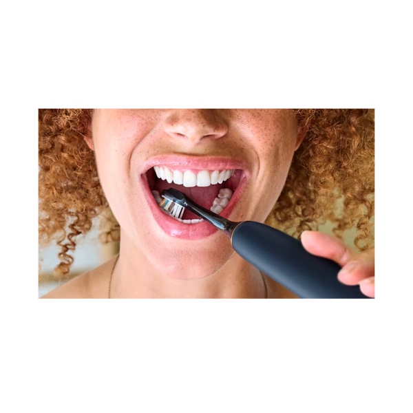 Стандартные насадки для звуковой зубной щетки Philips Sonicare Premium All-in-One HX9094/88 4шт в интернет магазине Stels.kz