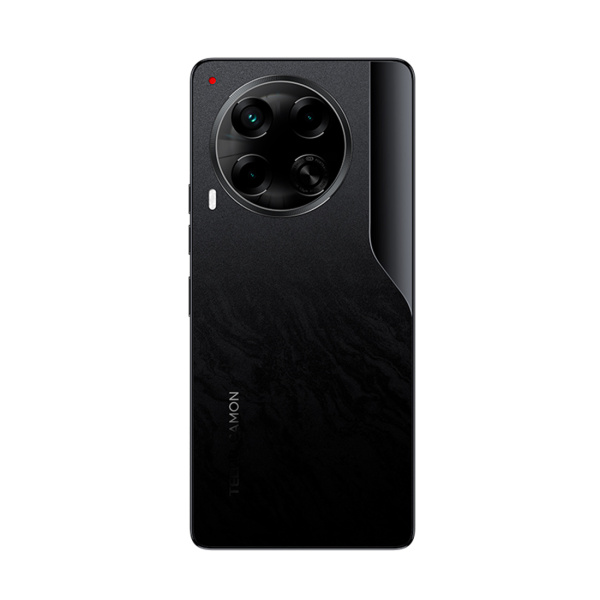 Купить не дорого Мобильный телефон TECNO CAMON 30 5G (CL7) 256+8 GB Basaltic Dark в интернет магазине Stels.kz Мобильный телефон TECNO CAMON 30 5G (CL7) 256+8 GB Basaltic Dark в интернет магазине Stels.kz