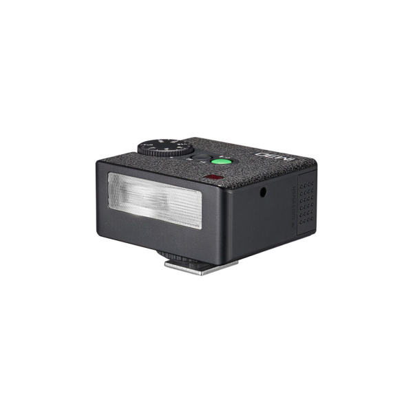 Вспышка Godox iM30 в интернет магазине Stels.kz