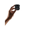 Наушники Xiaomi Buds 6 Graphite Black в интернет магазине Stels.kz