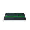 Клавиатура Razer Ornata V3 X - Russian Layout в интернет магазине Stels.kz