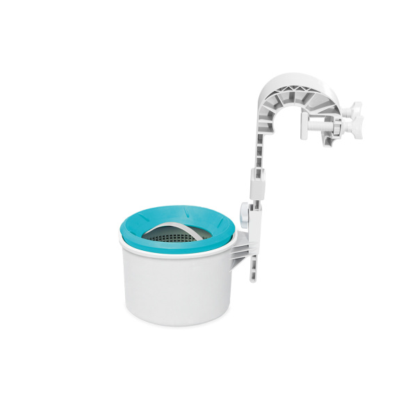 Скиммер для бассейна Intex 28000NP