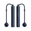 Умная скакалка Xiaomi Smart Jump Rope