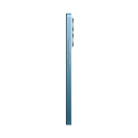 Мобильный телефон Redmi Note 14 8GB RAM 256GB ROM Ocean Blue в интернет магазине Stels.kz