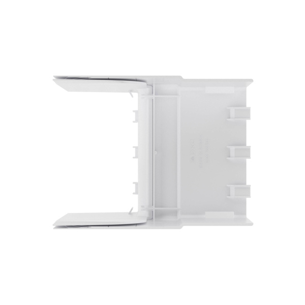 Угол внутренний изменяемый NIAV DKC 01729 100x60 (70-120°) в интернет магазине Stels.kz