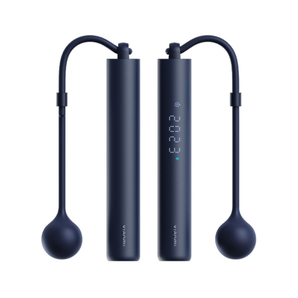 Умная скакалка Xiaomi Smart Jump Rope