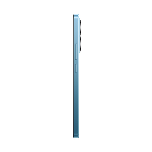 Мобильный телефон Redmi Note 14 8GB RAM 256GB ROM Ocean Blue в интернет магазине Stels.kz
