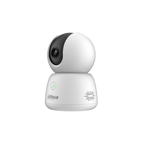 Wi-Fi видеокамера Dahua DH-H3B Wi-Fi видеокамера Dahua DH-H3B