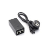 PoE адаптер Ubiquiti POE-48-24W-G в интернет магазине Stels.kz