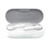Гарнитура Razer Hammerhead True Wireless - Mercury в интернет магазине Stels.kz