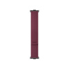 Магнитный сменный браслет Xiaomi Magnetic Quick Release Strap Khaki Brown