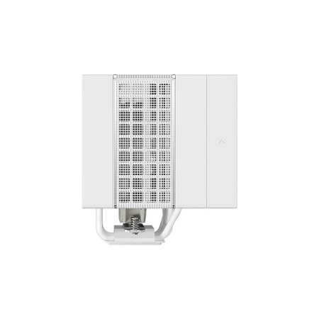 Кулер для процессора Deepcool ASSASSIN VC ELITE WH в интернет магазине Stels.kz