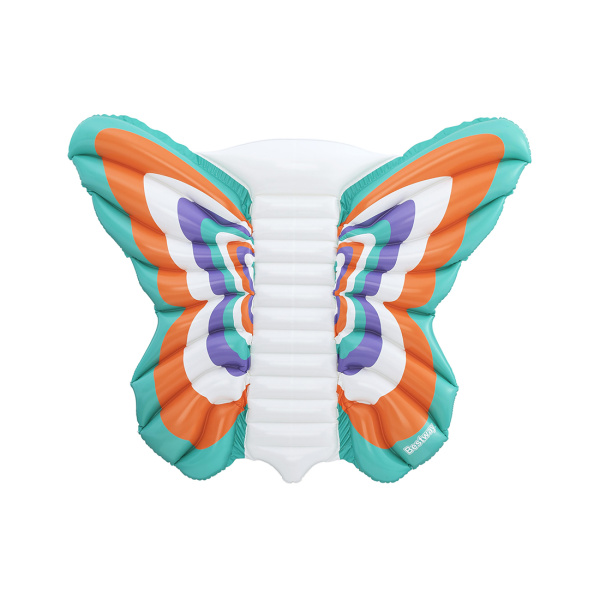 Надувной пляжный матрас Bestway 43963