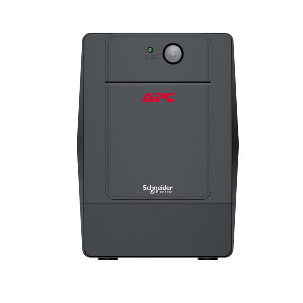 Источник бесперебойного питания APC Easy UPS BVG1600I-GR в интернет магазине Stels.kz