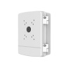 Монтажная коробка Dahua DH-PFA140 Монтажная коробка Dahua DH-PFA140