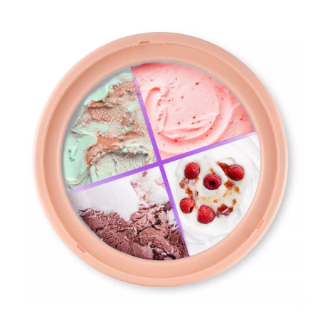 Мороженица Kitfort КТ-1841 в интернет магазине Stels.kz