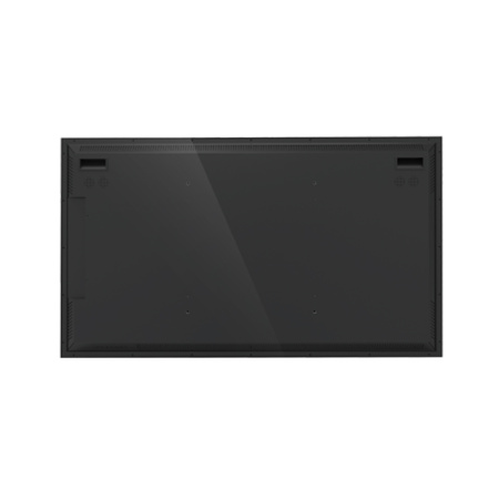 Монитор 49" Dahua DHI-LM49-S400 в интернет магазине Stels.kz