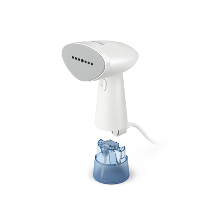 Отпариватель ручной Philips STH1000/10 в интернет магазине Stels.kz