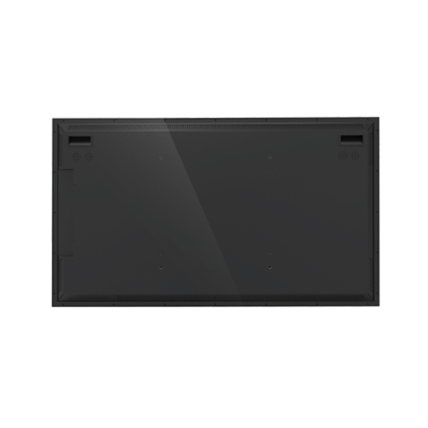 Монитор 49" Dahua DHI-LM49-S400 в интернет магазине Stels.kz