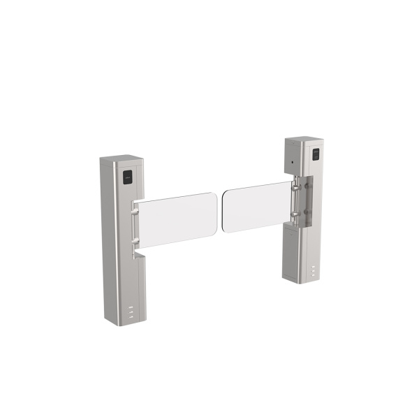Турникет Dahua DHI-ASGB210Z-R Турникет Dahua DHI-ASGB210Z-R