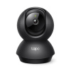 IP-камера TP-Link Tapo C211