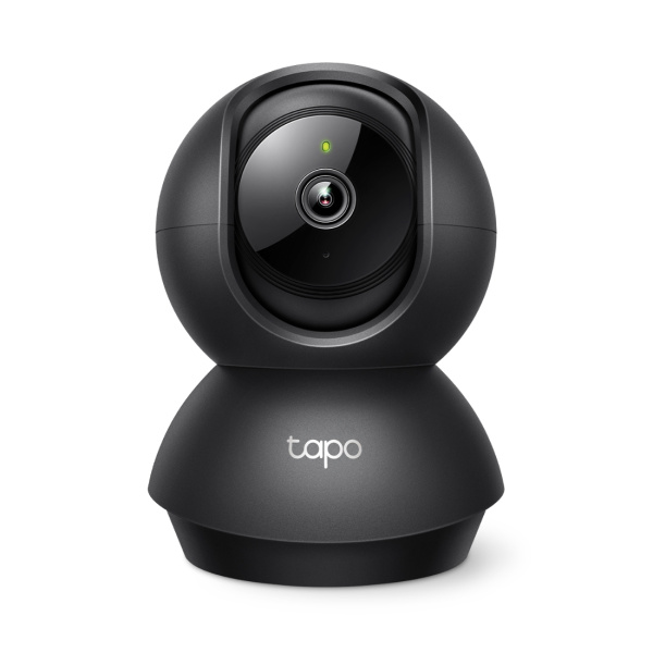 IP-камера TP-Link Tapo C211 IP-камера TP-Link Tapo C211