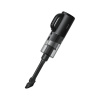 Беспроводной вертикальный пылесос Dreame Wet and Dry Vacuum H12 Dual в интернет магазине Stels.kz