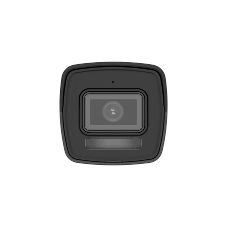 IP видеокамера Hikvision DS-2CD1063G2-LIUF в интернет магазине Stels.kz