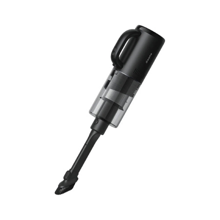 Беспроводной вертикальный пылесос Dreame Wet and Dry Vacuum H12 Dual в интернет магазине Stels.kz